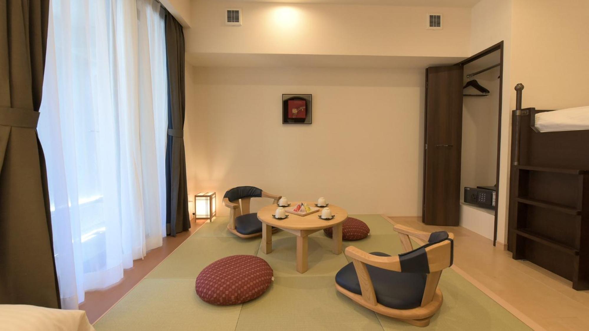 Hotel Brillio Asakusabashi Tokyo prefektur Exteriör bild
