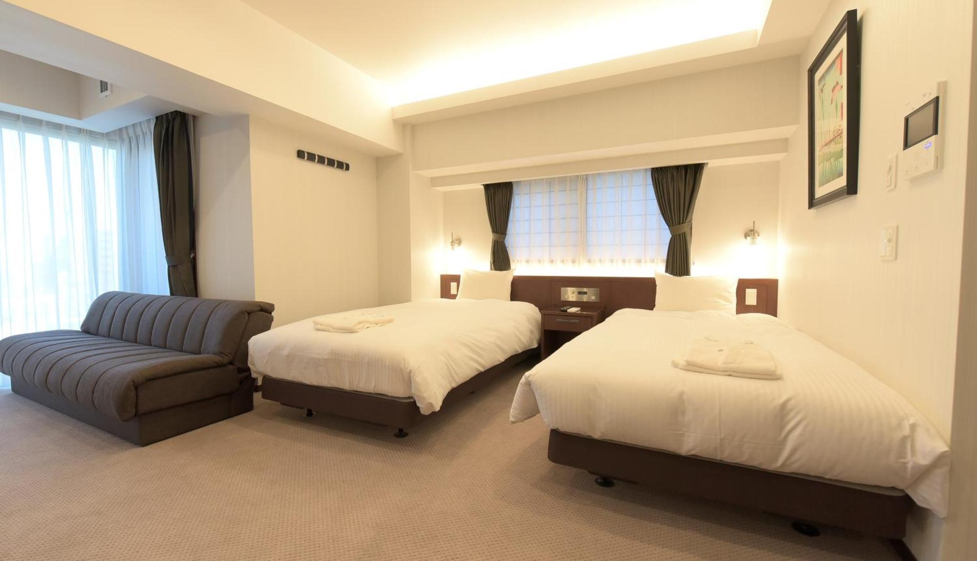 Hotel Brillio Asakusabashi Tokyo prefektur Exteriör bild