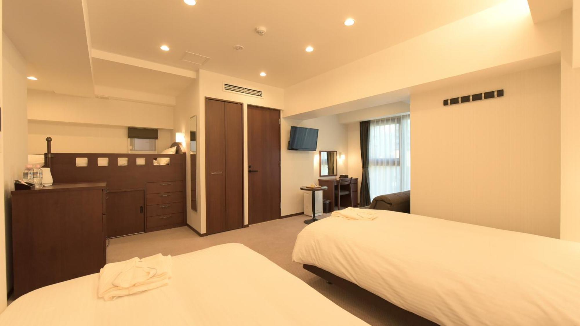 Hotel Brillio Asakusabashi Tokyo prefektur Exteriör bild