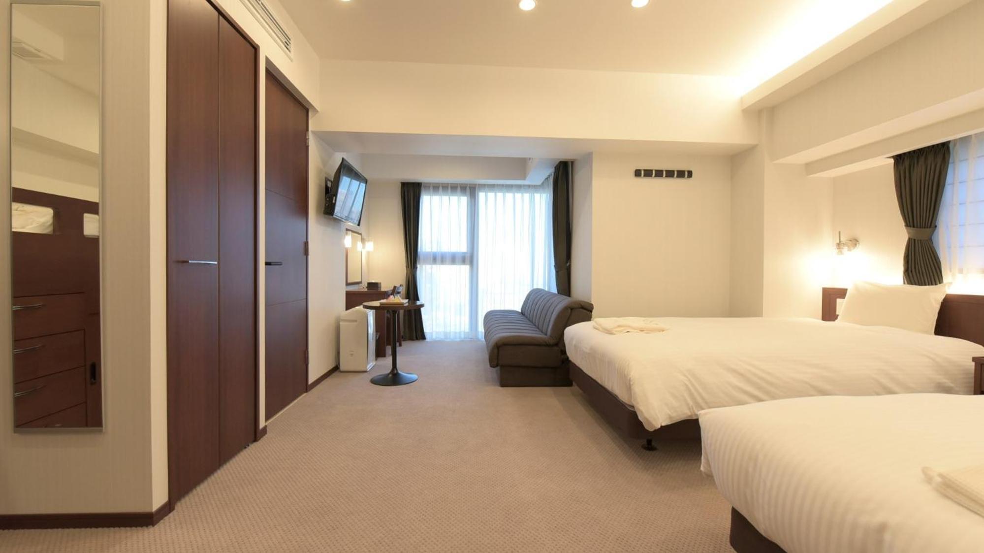 Hotel Brillio Asakusabashi Tokyo prefektur Exteriör bild