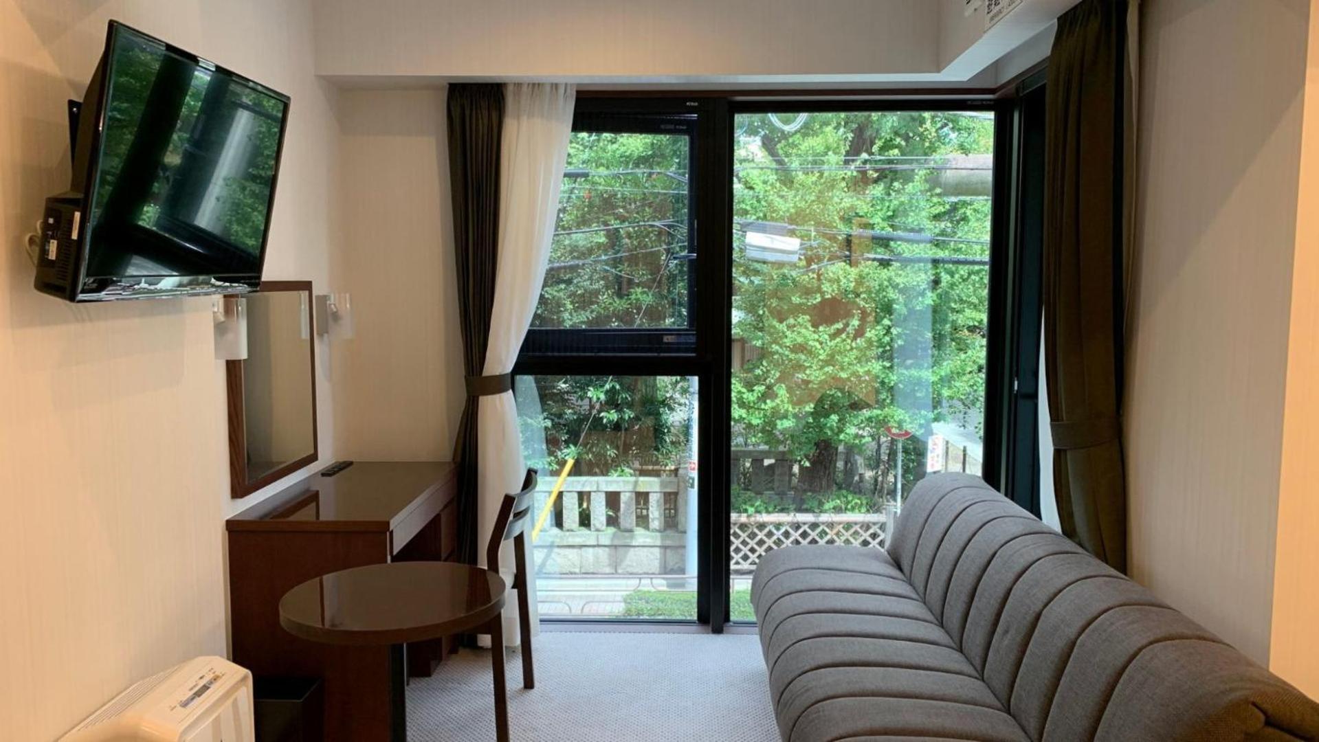 Hotel Brillio Asakusabashi Tokyo prefektur Exteriör bild