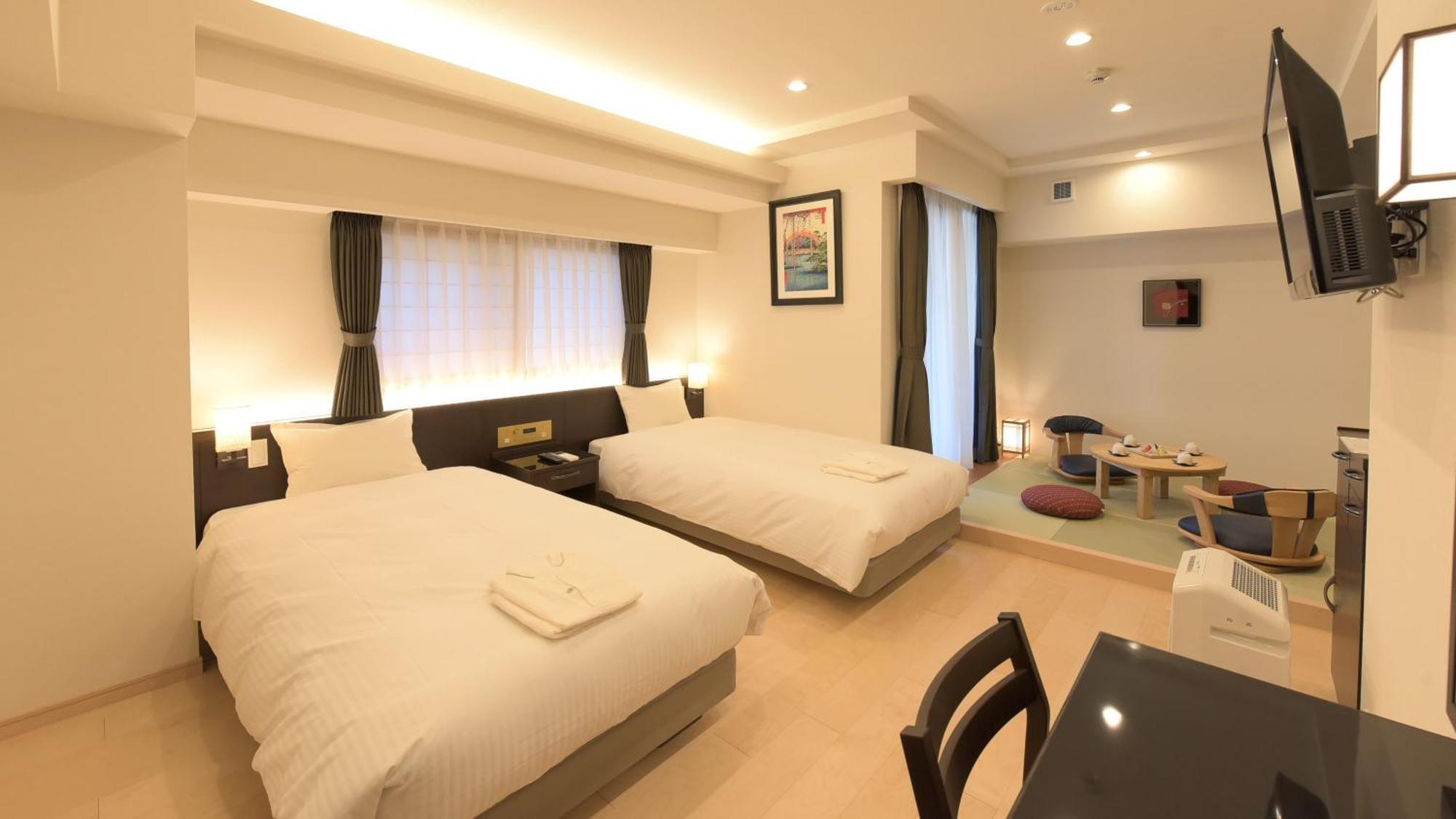 Hotel Brillio Asakusabashi Tokyo prefektur Exteriör bild